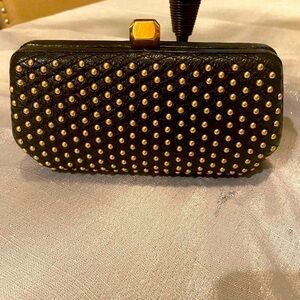 NWOT REBECCA MINCOFF PURSE